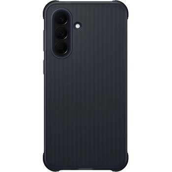 Samsung Galaxy A57 Rugged Case black (EF-RA576CBEGWW)