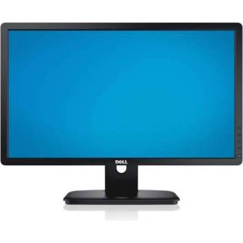 Dell E2313Hf