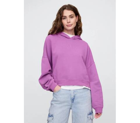 GAP 429497-08