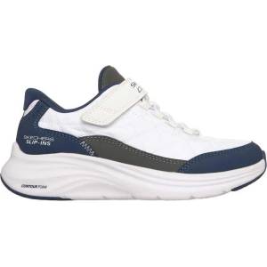 Skechers Обувки contour foam (404200l-wnv)