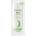 pjur Лубрикант pjur woman aloe water based lubricant 2 ml