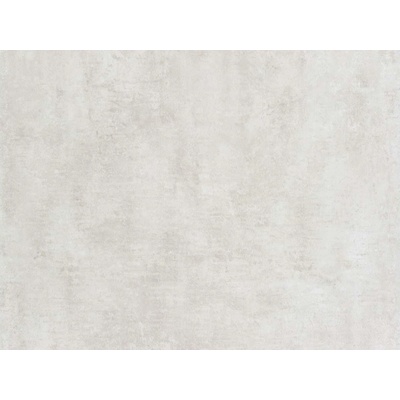 Lentex La Vida 580-05 2 m beton 1 m²