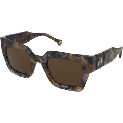 Carolina Herrera HER0328 S JBW VP