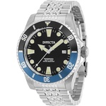 Invicta 39752 Часовници