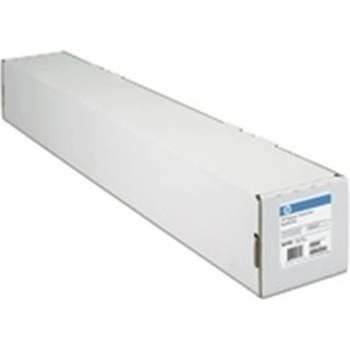 HP Q8919A