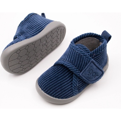 Igor Shoes HOMIE PANA MARINO