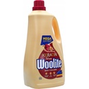 Woolite Mix Color prací gél 60 PD 3,6 l