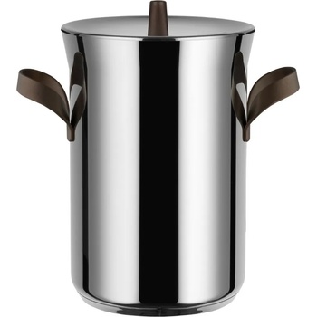 Image 1 of Alessi Тенджера за аспержи EDO 4л, Alessi (ALPU309)