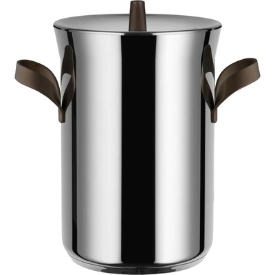 Alessi Тенджера за аспержи EDO 4л, Alessi (ALPU309)