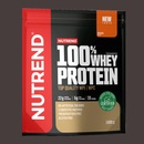 NUTREND 100% Whey Protein 1000 g