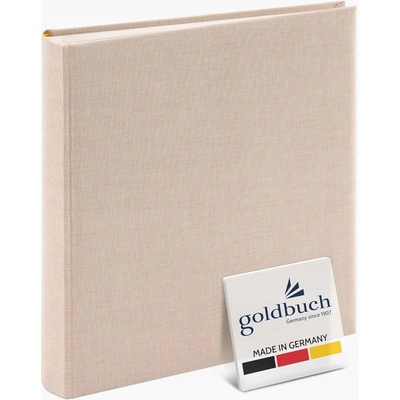Fotoalbum Goldbuch Summertime, 30 stran