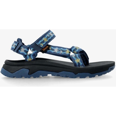 Teva Hurricane XLT JR