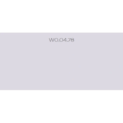 Dulux Weathershield Omítka 1,5 mm 24kg W0.04.78