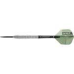 Harrows Стрели steeltip Control 80% wolfram Tapered 23 г Harrows