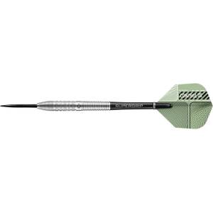 Harrows Стрели steeltip Control 80% wolfram Tapered 23 г Harrows