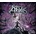 Warriors: Abyss