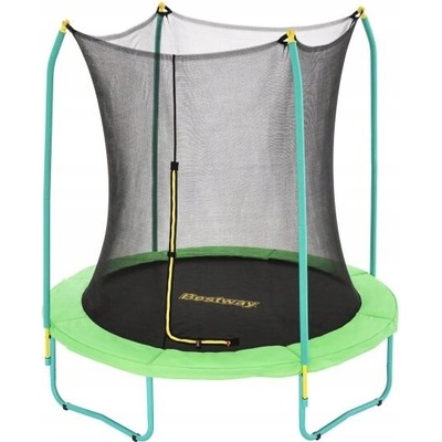 Bestway XTreme Air 244 cm + vnitřní ochranná síť