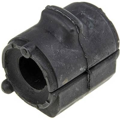 NTY Držák, Příčný stabilizátor ZGS-FR-004