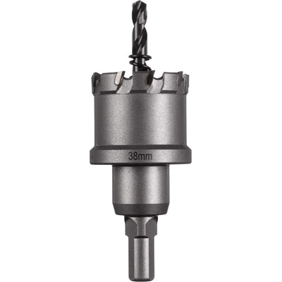 Milwaukee 4932479044