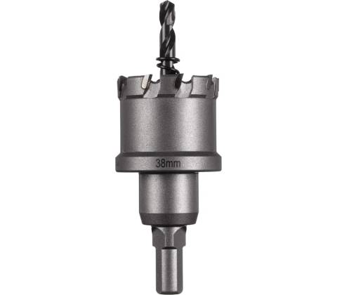 Milwaukee 4932479044