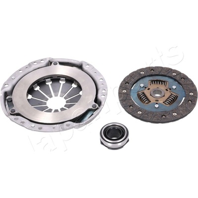 Sada spojky JAPANPARTS KF-321 (KF321)
