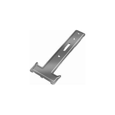 SEMIN Krokvový závěs 150 mm tvar T