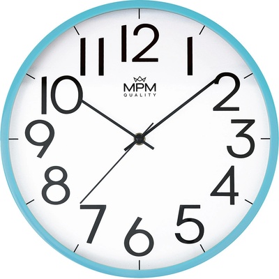 MPM E01.4188.30