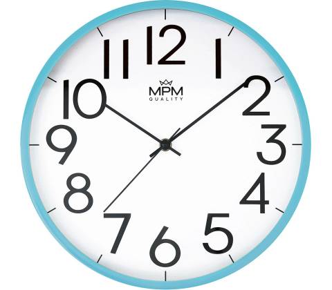 MPM E01.4188.30