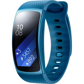 Samsung Galaxy Gear Fit2 SM-R360