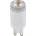 TK Lighting 18121