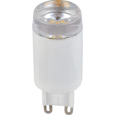 TK Lighting 18121