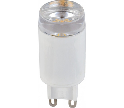 TK Lighting 18121