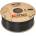 FormFutura PLA филамент FormFutura Premium PLA, 1.75 mm, 1.0 kg, Strong Black