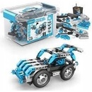 ENGINO Motorized Maker 60v1