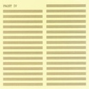 Faust IV - Faust CD