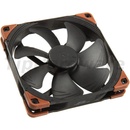 Noctua NF-A14 industrialPPC 2000