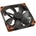 Noctua NF-A14 industrialPPC 2000