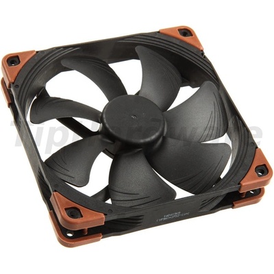 Noctua NF-A14 industrialPPC 2000