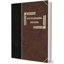Knihy Encyclopaedia Beliana 7. zväzok - Kolektív