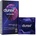 Durex Intense Orgasmic 10 бр (P14274)