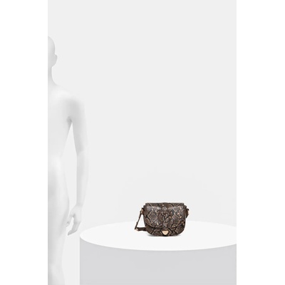 Pepe Jeans Чанта Pepe Jeans CRISSY SNAKE (PL031644)