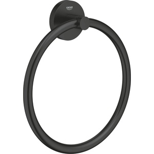 GROHE 411742430