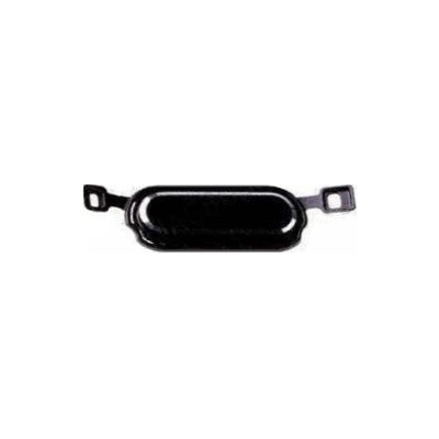 Samsung Galaxy Core 2 G355F - Tlačidlo Domov - GH98-32185B Genuine Service Pack
