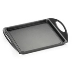 Antik Ars ИТ-90.46 Тава 26х34хh5cm с дръжки (014411)