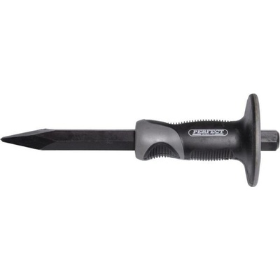 Sekáč špičatý, 250 mm špičatý STALCO PERFECT S-69610