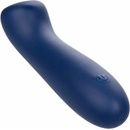 CalExotics Cashmere Satin G