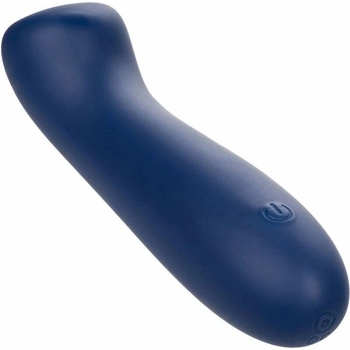 CalExotics Cashmere Satin G
