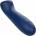 CalExotics Cashmere Satin G