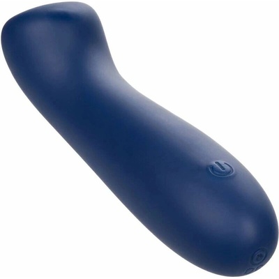 CalExotics Cashmere Satin G