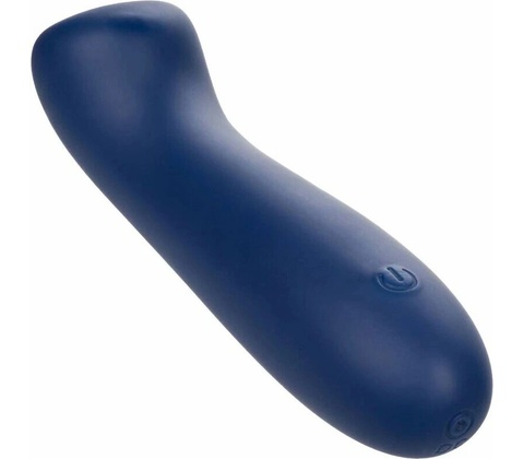 CalExotics Cashmere Satin G
